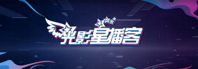 从头啪到尾的全肉小黄动漫